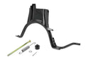 Caballete central V PARTS negro V PARTS 3709000