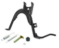 Caballete central V PARTS negro V PARTS 3709000A