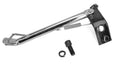 Caballete lateral V PARTS cromado V PARTS 3706600