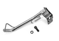 Caballete lateral V PARTS cromado V PARTS 3706600B