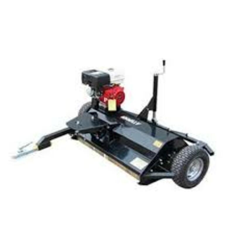 Cuchillas de recambio cortacésped ART SLH-120 ART RK120.114A