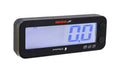 Cuenta Rpm KOSO Pro-1 LCD multifunción KOSO BA054000
