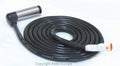 Sensor de velocidad KOSO KOSO BF019J02-N