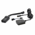 KOSO GPS Speed Signal Converter Kit KOSO KK000001-3