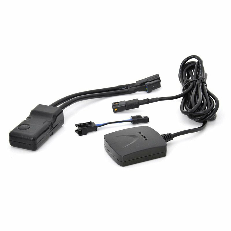 KOSO GPS Speed Signal Converter Kit KOSO KK000001-3
