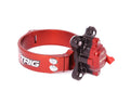 Bloqueo de horquilla XTRIG HiLo WP USD 48mm XTRIG 70100017
