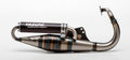 Escape YASUNI Z series YASUNI TUB1001B