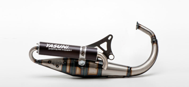 Escape YASUNI Z series YASUNI TUB306B