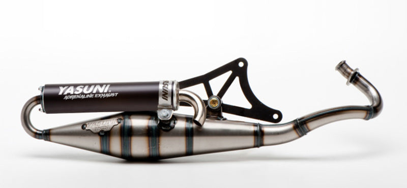 Escape YASUNI Z series YASUNI TUB901B