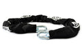 VECTOR Chain Lock - Ø13mm 1m10 VECTOR CNH110VEC13