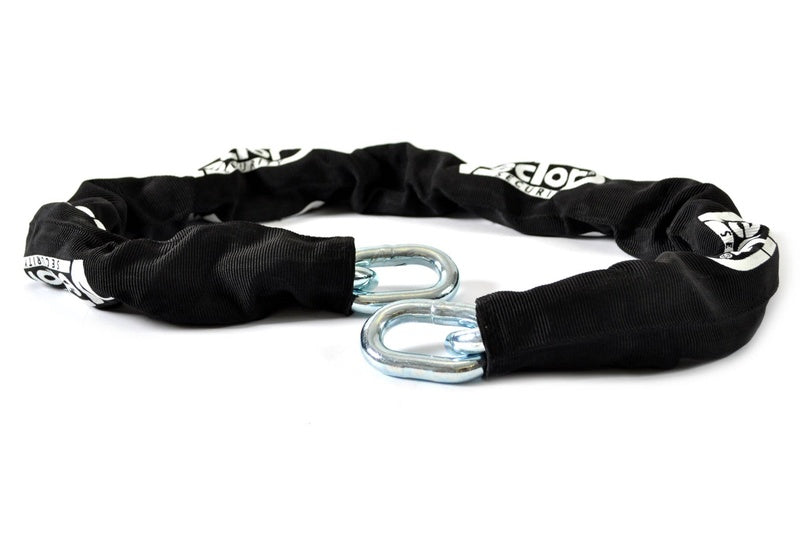 VECTOR Chain Lock - Ø13mm 1m10 VECTOR CNH110VEC13
