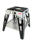SCAR MX404 Paddock Stand Aluminum SCAR S9901