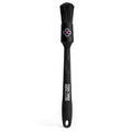 Cepillo para transmisiones MUC-OFF Drivetrain MUC-OFF 368