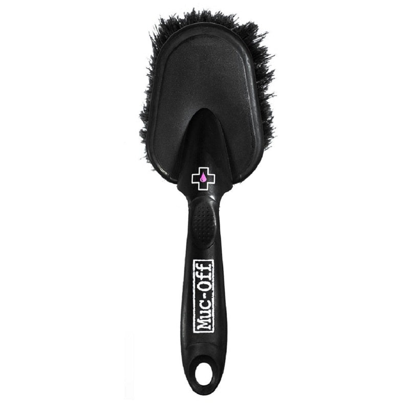 Cepillo MUC-OFF Soft Washing Brush (370) MUC-OFF 370