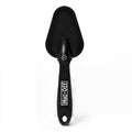 Cepillo Muc-Off Detailing Brush (372) MUC-OFF 372