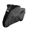 OXFORD Dormex Indoor Cover Size L OXFORD CV403
