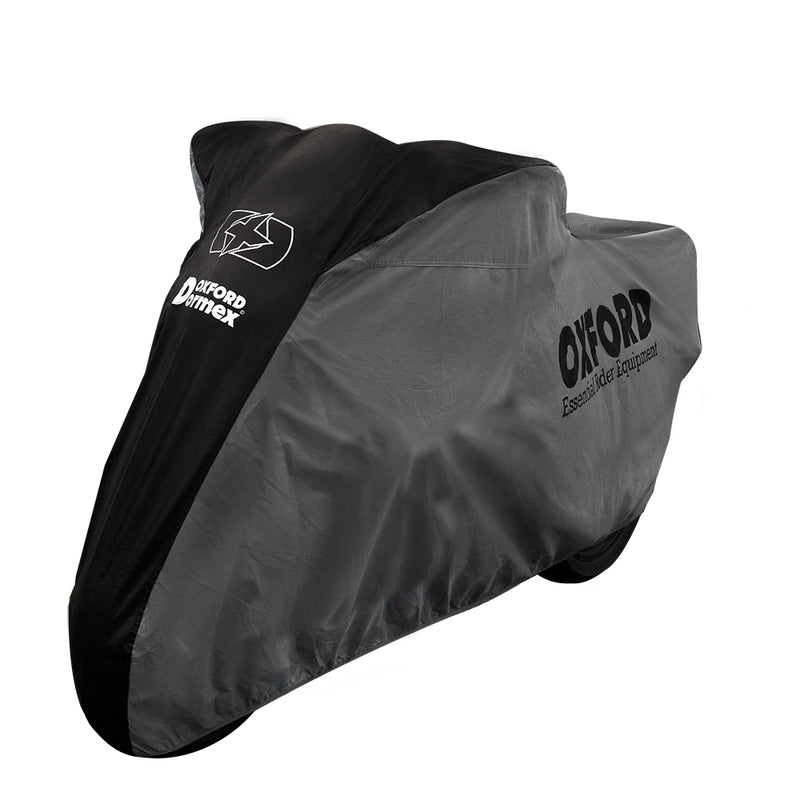 OXFORD Dormex Indoor Cover Size M OXFORD CV402
