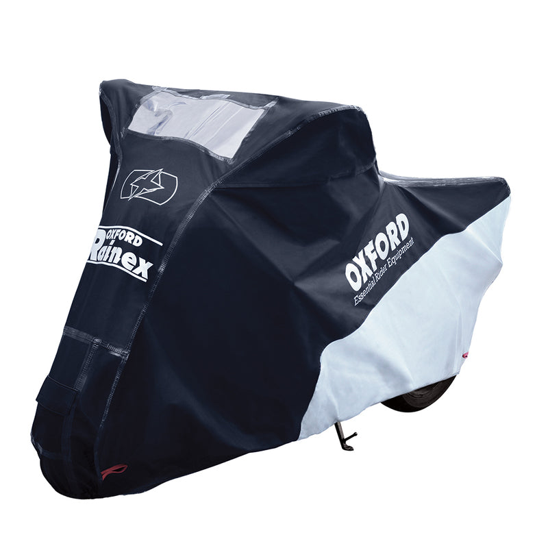 OXFORD Rainex Bike Cover Small OXFORD CV501