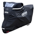 OXFORD Stormex Protective Cover Size M OXFORD CV331