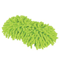 OXFORD Microfibre Noodle Glove Sponge Cleaning + Polishing OXFORD OX252