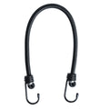 OXFORD Double Bungee Strap System OXFORD OX706