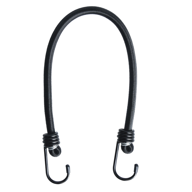 OXFORD Double Bungee Strap System OXFORD OX706