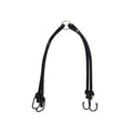 OXFORD Double Bungee Strap System Pair OXFORD OX715