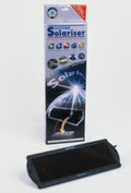 SOLARISER OXFORD OF949