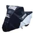 OXFORD Rainex Protective Cover Universal Size M OXFORD CV502