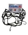 OXFORD Cargo Net XL OXFORD OX666
