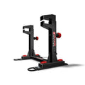 RISK RACING junior motorbike stand RISK RACING 204