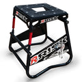 Stand inclinación ajustable RISK RACING con paneles laterales magneticos RISK RACING 381