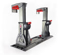 Caballete de transporte mini RISK RACING stand Lock & Load RISK RACING 00204-N