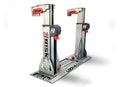 Caballete de transporte RISK RACING stand Lock & Load RISK RACING 77849-N