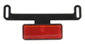 LIGHTECH Reflector Horizontal Bracket BIHR KAT01