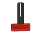 LIGHTECH Reflector Vertical Bracket BIHR KAT04