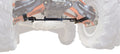 Kolpin Universal Rear Suspension Lockout Kit IRS ATV KOLPIN KOL85200