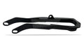 Patin guía cadenas POLISPORT negro Honda POLISPORT 8450000001