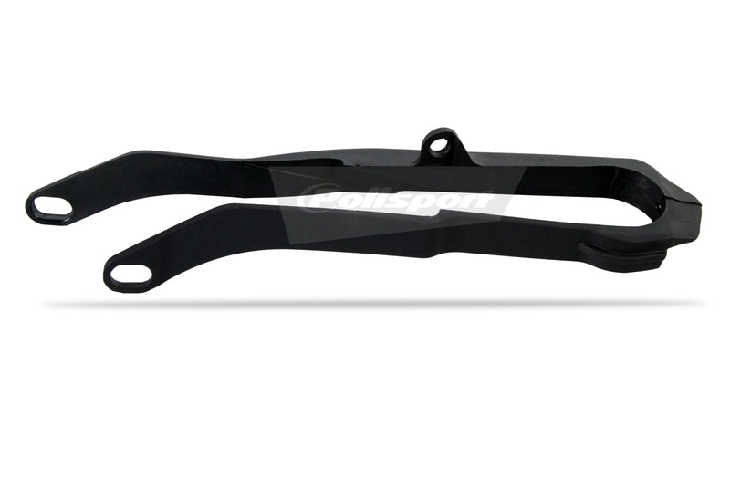 Patin guía cadenas POLISPORT negro Honda POLISPORT 8450000001