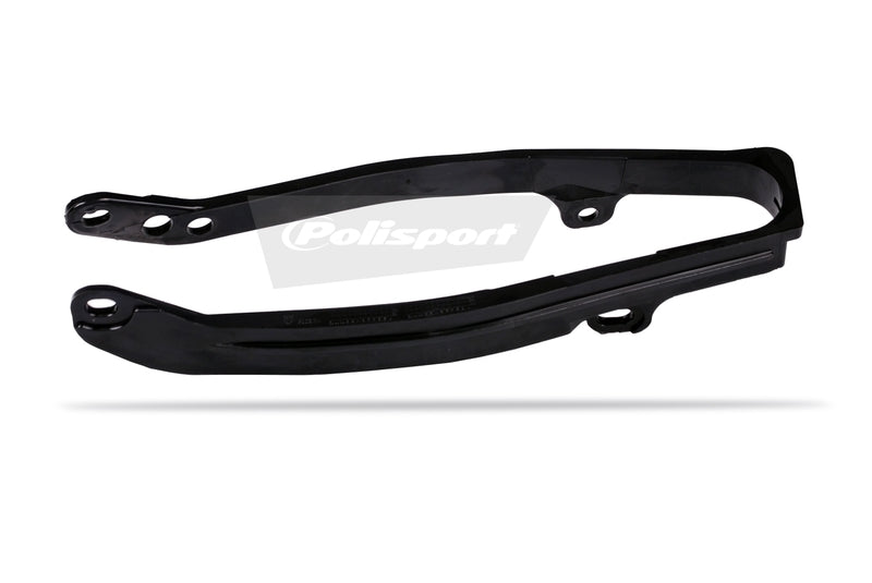 Patin guía cadenas POLISPORT negro Yamaha POLISPORT 8451100001