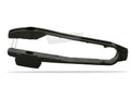 Patin guía cadenas POLISPORT negro KTM POLISPORT 8451300001