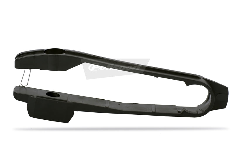 Patin guía cadenas POLISPORT negro KTM POLISPORT 8451300001