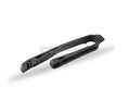 Patin guía cadenas POLISPORT negro KTM POLISPORT 8453500001