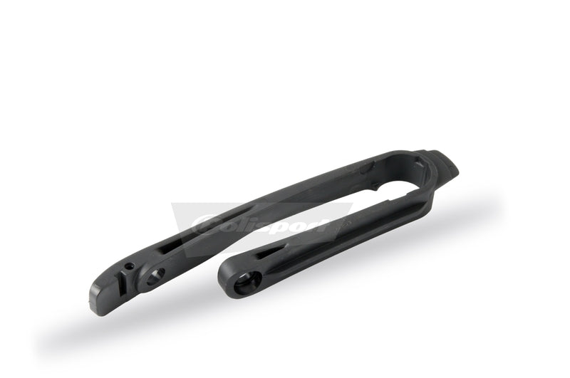 Patin guía cadenas POLISPORT negro KTM POLISPORT 8453500001