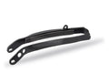Patin guía cadenas POLISPORT negro Yamaha YZ250F / YZ450F POLISPORT 8453600001