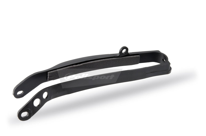 Patin guía cadenas POLISPORT negro Yamaha YZ250F / YZ450F POLISPORT 8453600001