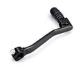 Pedal de cambio TECNIUM negro Honda XL125S / 185S TECNIUM ASCS-501