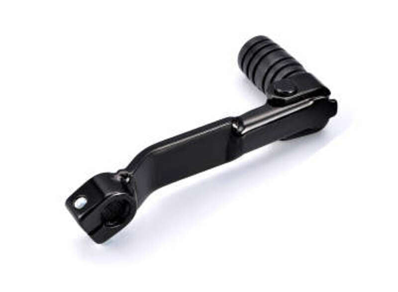 Pedal de cambio TECNIUM negro Yamaha TECNIUM ASC-508