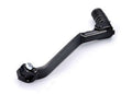 Pedal de cambio TECNIUM negro Suzuki DR250 / 350 / 650SE TECNIUM ASCS-510