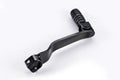 Pedal de cambio TECNIUM negro Yamaha YZ100 / 125 TECNIUM ASC-512